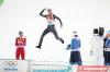 048 Kamil Stoch, Anders Bardal 048 Kamil Stoch, Anders Bardal